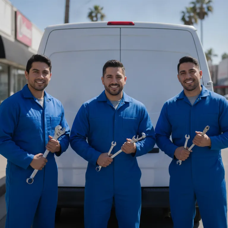 Reparação de Radiadores equipe em Cangaiba